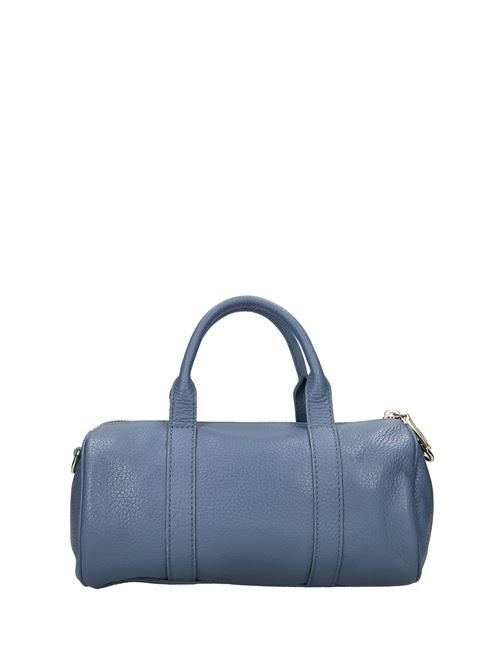 Borsa in pelle ALVIERO MARTINI 1a CLASSE | LC10 M630DENIM